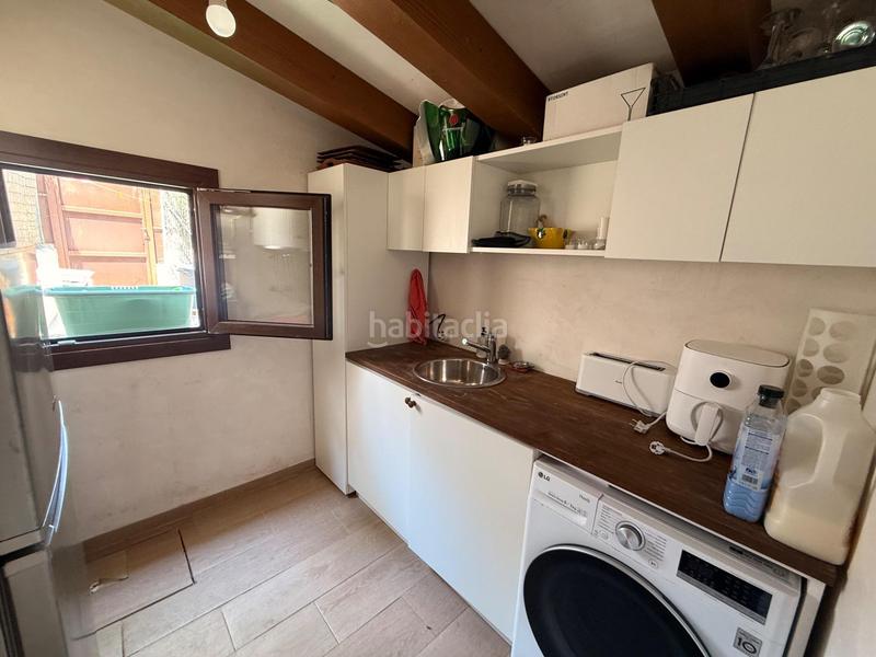 Foto b43586cb-8a3d-4816-ae77-4ab4c8edac15. Alquiler casa alquiler temporal de finca al lado de la academia rafael nadal en Manacor