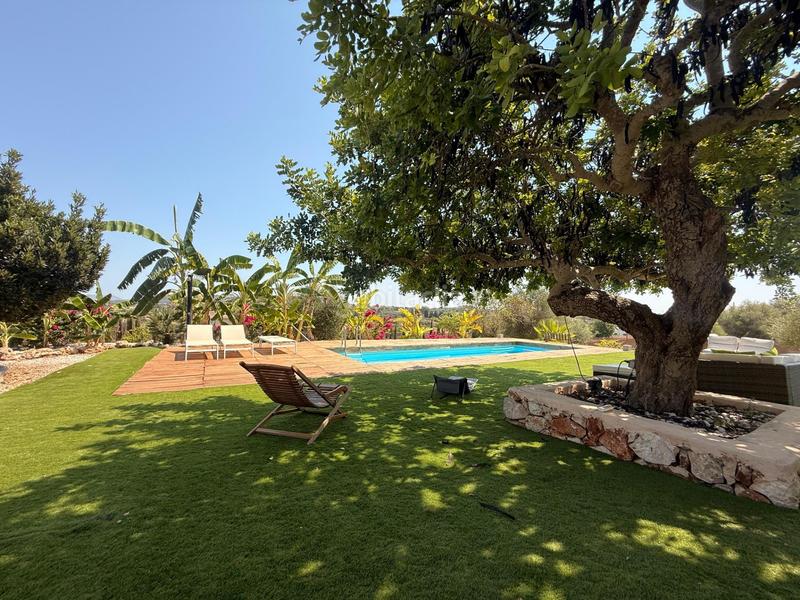 Foto 50fd9248-ee73-4916-9e8f-4ec9335299c8. Lloguer casa amb calefacció aparcament piscina a Manacor
