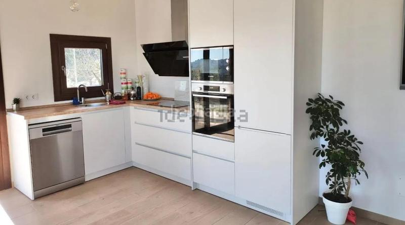 Foto 4718de83-88bd-4f24-89cc-a2137a41fd93. Location maison avec chauffage parking piscine dans Manacor