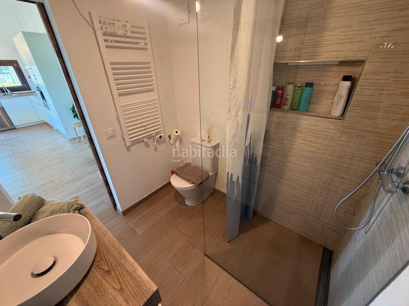Foto 571c138e-36c5-47c2-8c70-058f2a4c4fee. Location maison avec chauffage parking piscine dans Manacor