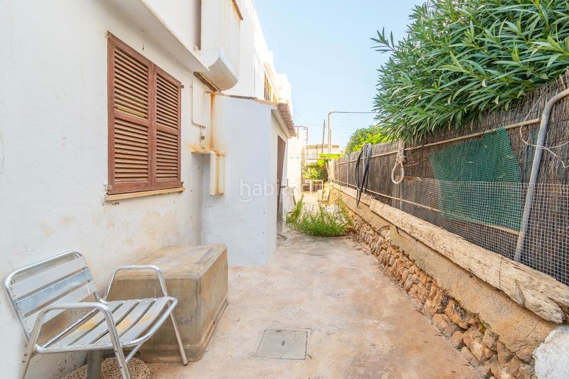 Foto 1d645a91-2b78-412d-9910-3bfa1d92185d. Local comercial a Cala Figuera Santanyí