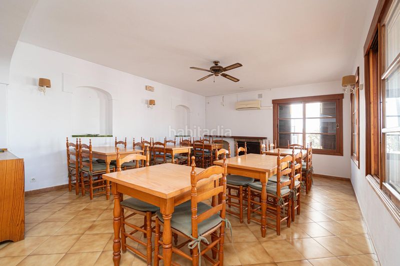 Foto d8ce42cd-93ca-431d-b881-2316f723a5c4. Local comercial a Cala Figuera Santanyí