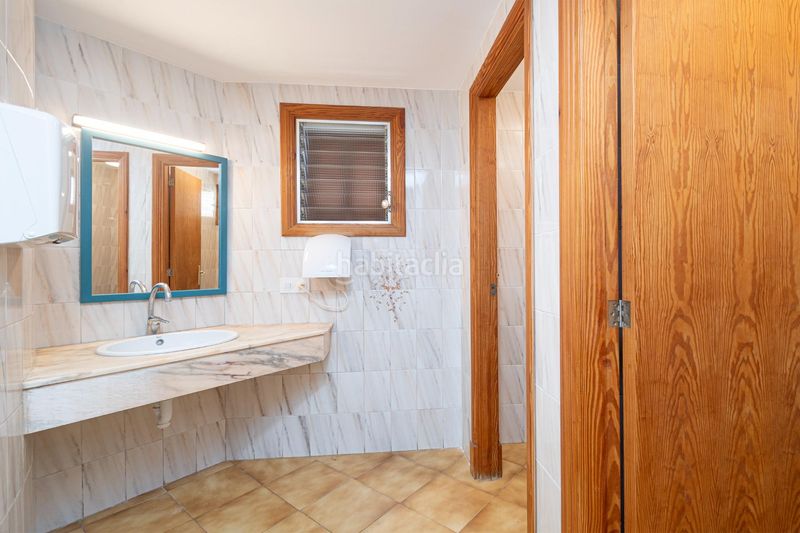 Foto df13e6cd-f7ec-4679-967a-1987261dab77. Local comercial a Cala Figuera Santanyí