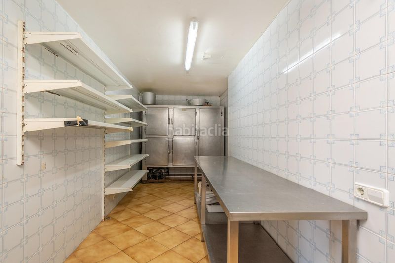 Foto ee7ae03c-0b93-4b1a-b636-5ee797489d25. Local comercial a Cala Figuera Santanyí
