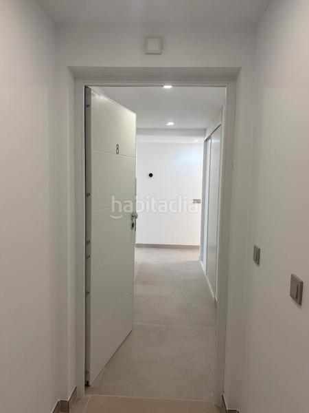Foto 08ed98c2-bb77-4efd-bd81-f50009b92d38. Appartamento 123m<sup>2</sup> con parcheggio in Colònia Sant Jordi Ses Salines