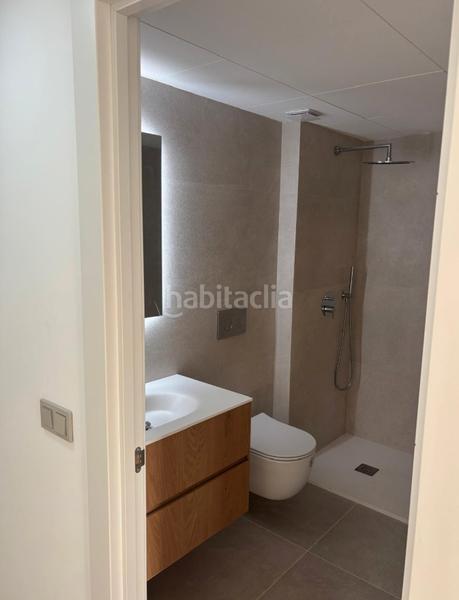 Foto 5109044f-e8ef-4beb-b76b-e2ee8668b974. Appartamento 123m<sup>2</sup> con parcheggio in Colònia Sant Jordi Ses Salines