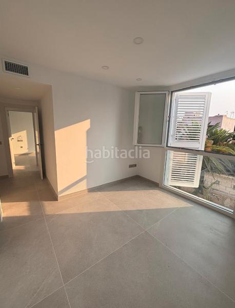 Foto 52c0e6e9-8723-478d-9469-28a0d3b5834a. Appartamento 123m<sup>2</sup> con parcheggio in Colònia Sant Jordi Ses Salines