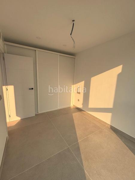 Foto 87dd30cd-648a-4101-b4d9-18409f012562. Appartamento 123m<sup>2</sup> con parcheggio in Colònia Sant Jordi Ses Salines