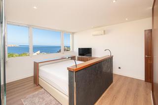 Casa adossada  Calle xaloc. Exclusivo adosado con espectaculares vistas al mar en cala ratja