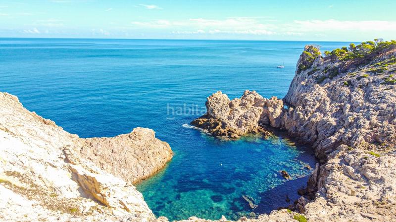 Foto 01594a5f-05c0-4650-84d8-a37c1504437b. Casa adossada amb aparcament piscina a Cala Ratjada Capdepera