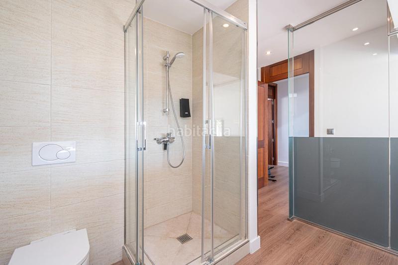 Foto 01f4ccd8-ec05-46a4-904b-1ea8448997a7. Casa adossada amb aparcament piscina a Cala Ratjada Capdepera