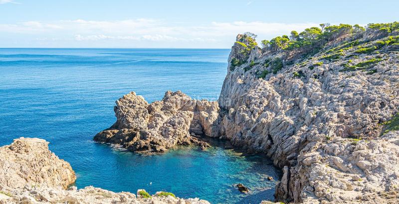 Foto 02ce2ef5-e0fe-4b6b-85a6-043fc0c8404b. Casa adossada amb aparcament piscina a Cala Ratjada Capdepera