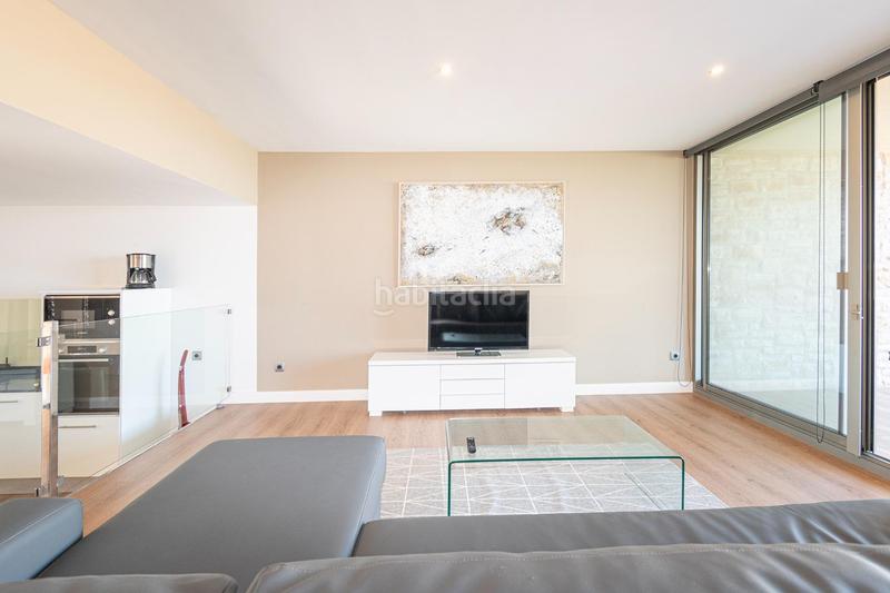 Foto 34e03e14-0aef-405f-aadd-335a494826e8. Casa adossada amb aparcament piscina a Cala Ratjada Capdepera