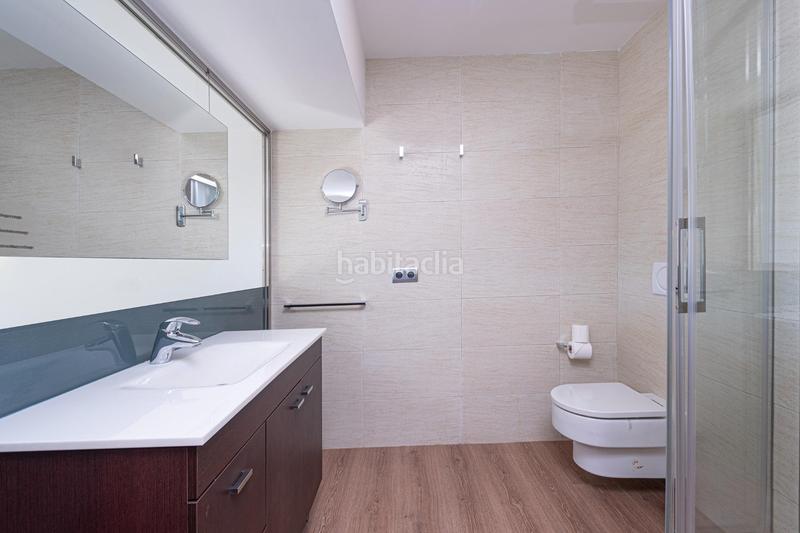 Foto 3b9a1be9-f6ab-4133-865c-89e3b638da69. Casa adossada amb aparcament piscina a Cala Ratjada Capdepera