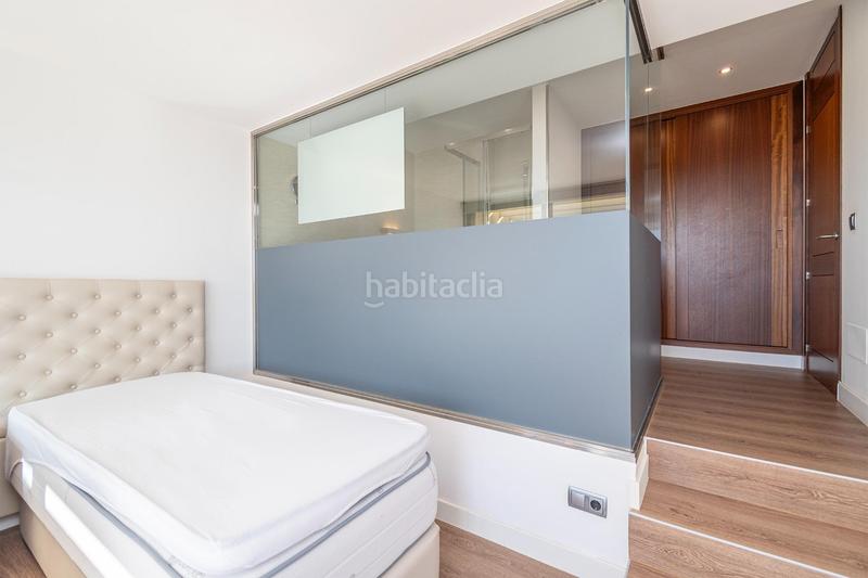 Foto 51075284-510a-4393-8643-a59843334dc3. Casa adossada amb aparcament piscina a Cala Ratjada Capdepera