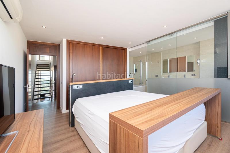 Foto 521e14e0-af98-49e3-9195-6a1ff164034a. Casa adossada amb aparcament piscina a Cala Ratjada Capdepera