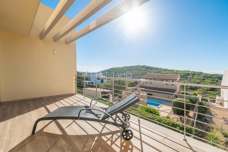 Foto 546f6c06-e7c2-4921-9b64-c20eea4e1818. Casa adossada amb aparcament piscina a Cala Ratjada Capdepera