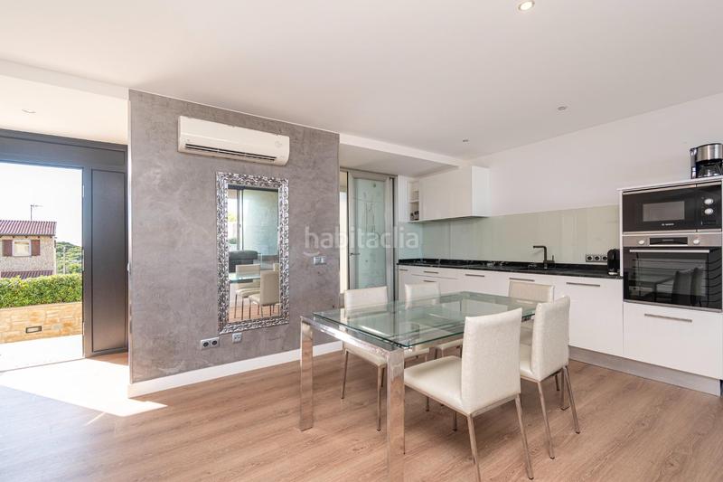 Foto 55b9b7e1-4e7a-4897-accc-9d930e7b9aca. Casa adossada amb aparcament piscina a Cala Ratjada Capdepera