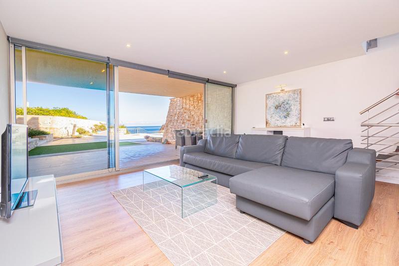 Foto 5fe76075-0cb7-4fdb-af43-f1d63d758cbf. Casa adossada amb aparcament piscina a Cala Ratjada Capdepera