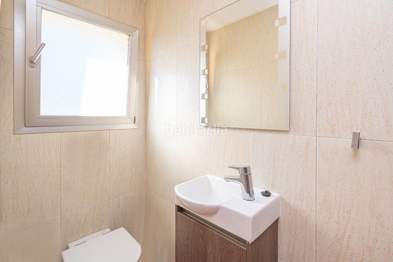 Foto 7146d0ed-6215-4ef7-8a95-f69d53b2dee6. Casa adossada amb aparcament piscina a Cala Ratjada Capdepera