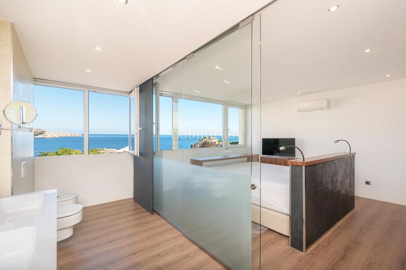 Foto 75dac2de-0c60-4a67-aabb-2da6b231676f. Casa adossada amb aparcament piscina a Cala Ratjada Capdepera