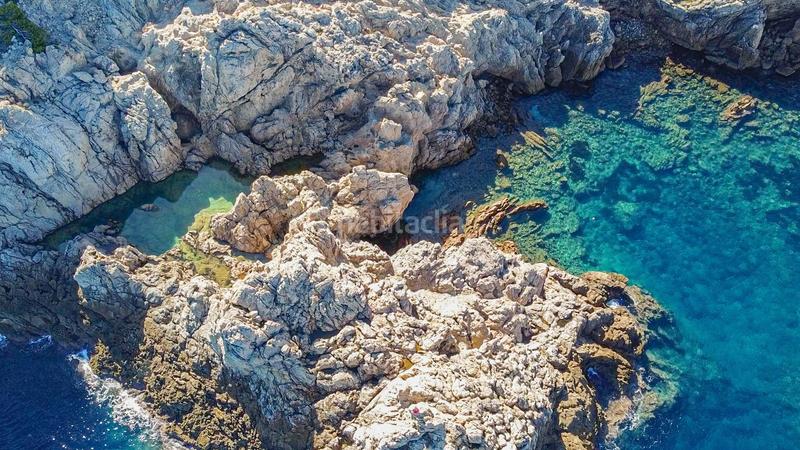 Foto 7f35cbc9-45e5-4387-9fbc-027ba1c1e5bc. Casa adossada amb aparcament piscina a Cala Ratjada Capdepera