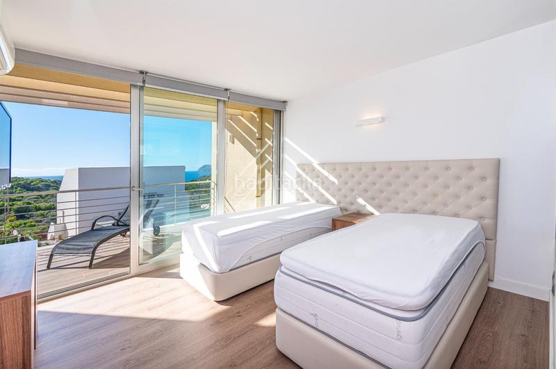 Foto 800c2218-3101-4731-859e-019bca9b69f9. Casa adossada amb aparcament piscina a Cala Ratjada Capdepera