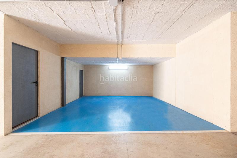 Foto 82cccb26-f071-4842-8881-f78687336fca. Casa adossada amb aparcament piscina a Cala Ratjada Capdepera