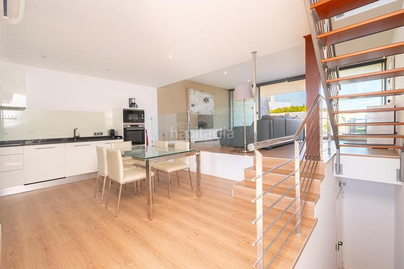 Foto 91df7515-4681-422d-bc8d-965d55037c24. Casa adossada amb aparcament piscina a Cala Ratjada Capdepera