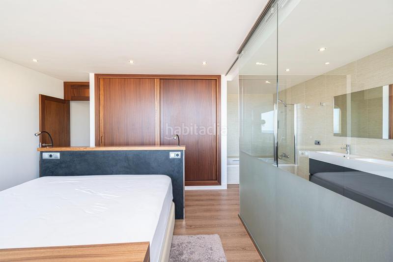 Foto b07f08d6-3d7a-49cb-94c5-670ad591ea61. Casa adossada amb aparcament piscina a Cala Ratjada Capdepera