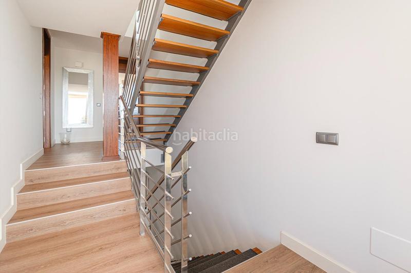 Foto b52e4a89-9b7d-4225-8108-da9370d6c608. Casa adossada amb aparcament piscina a Cala Ratjada Capdepera