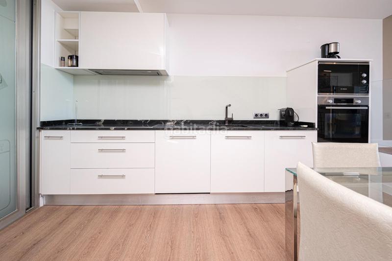 Foto b9621eb3-7738-442b-8282-212aebaf4af6. Casa adossada amb aparcament piscina a Cala Ratjada Capdepera