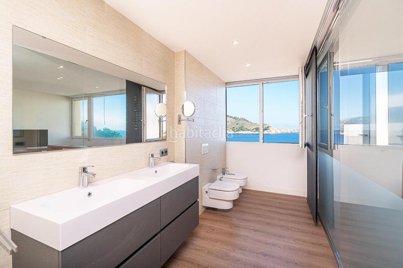 Foto c1edaca0-8523-4da3-b3db-d3ea4e7b5941. Casa adossada amb aparcament piscina a Cala Ratjada Capdepera