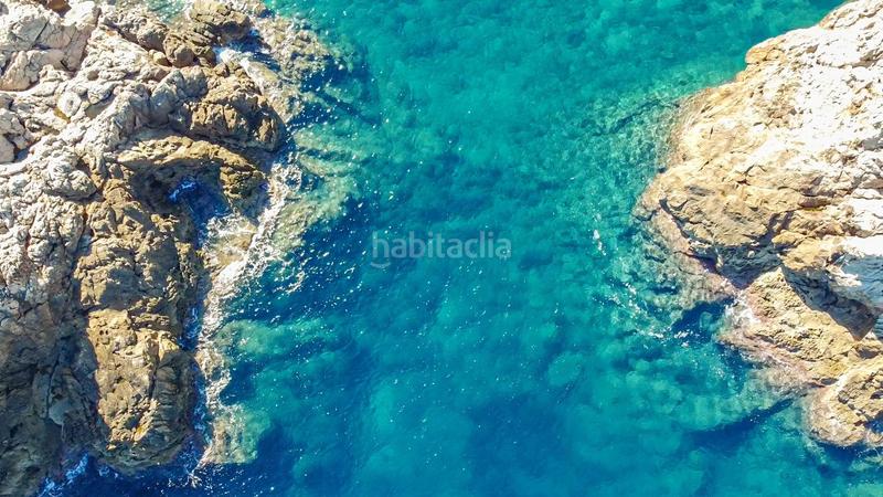 Foto c8f9aed9-0a29-4ad4-9d12-b445153ea215. Casa adossada amb aparcament piscina a Cala Ratjada Capdepera