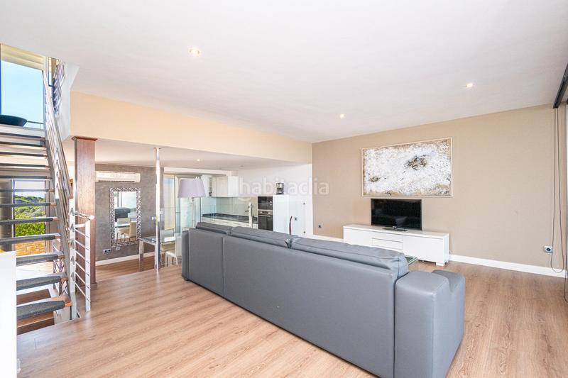 Foto d0143b90-a221-4bb4-8b1f-6d45cb50266b. Casa adossada amb aparcament piscina a Cala Ratjada Capdepera