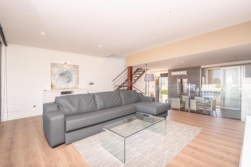 Foto d133a910-5e28-462d-8265-6951b07bef26. Casa adossada amb aparcament piscina a Cala Ratjada Capdepera