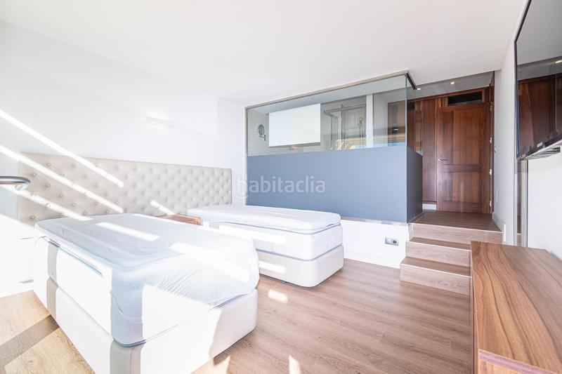 Foto d56ab09f-f6cb-4c6f-abde-dc146aeffb01. Casa adossada amb aparcament piscina a Cala Ratjada Capdepera