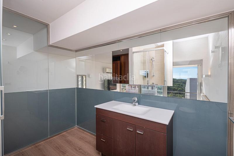 Foto dd9dff08-732c-4891-b918-a2a1dddaa020. Casa adossada amb aparcament piscina a Cala Ratjada Capdepera