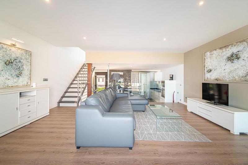 Foto e38f3bcf-a8dd-454d-83e6-500815de5131. Casa adossada amb aparcament piscina a Cala Ratjada Capdepera