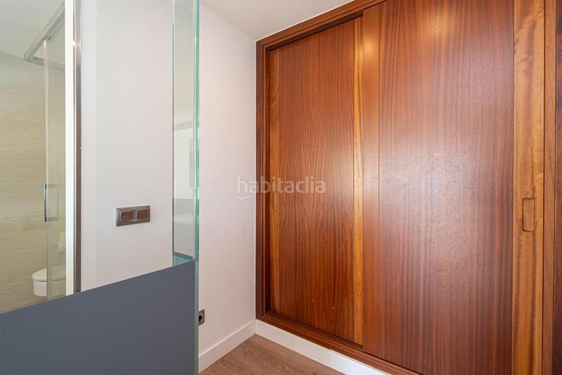 Foto e9accfda-72db-452f-a790-1462129cc46b. Casa adossada amb aparcament piscina a Cala Ratjada Capdepera