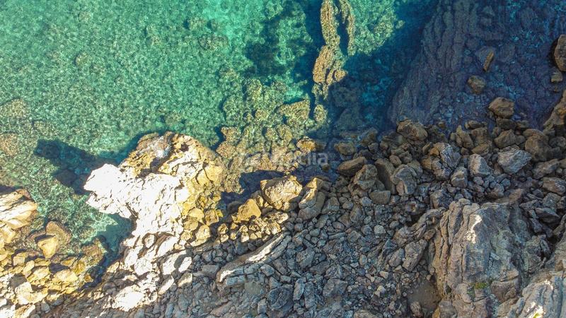 Foto ec37f0c4-8041-486d-a571-208c51ba7f45. Casa adossada amb aparcament piscina a Cala Ratjada Capdepera