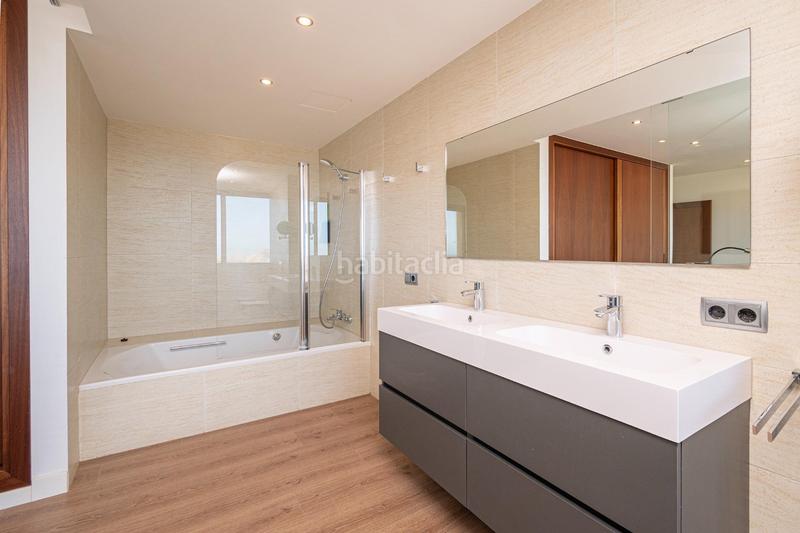 Foto fb0f2fdc-2f19-4816-aa91-1ea60f64be67. Casa adossada amb aparcament piscina a Cala Ratjada Capdepera