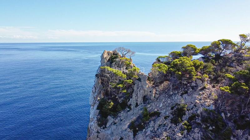 Foto fc6e1632-49fe-491a-ba8b-d851f1377d0a. Casa adossada amb aparcament piscina a Cala Ratjada Capdepera