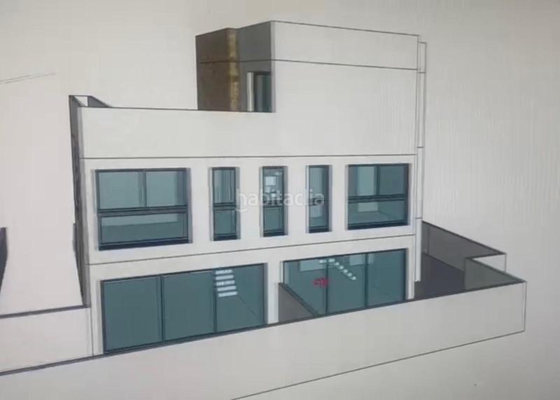 Foto bdcee336-e1e0-481c-8149-ba27d8f49244. Dúplex amb aparcament a Colònia Sant Jordi Ses Salines