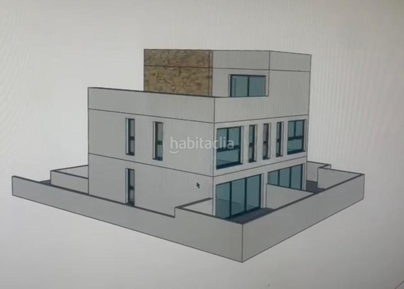 Foto c3bd11be-7843-4494-9fc9-382a67d62fb2. Dúplex amb aparcament a Colònia Sant Jordi Ses Salines