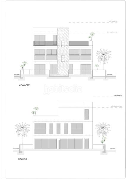 Foto cde85709-1a10-4339-be3f-2e14cb16b4d1. Dúplex amb aparcament a Colònia Sant Jordi Ses Salines