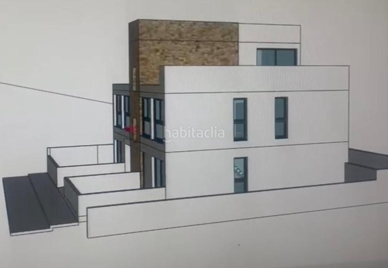 Foto 51f2e96a-c388-4636-bfdc-f19df97955ce. Dúplex amb aparcament a Colònia Sant Jordi Ses Salines