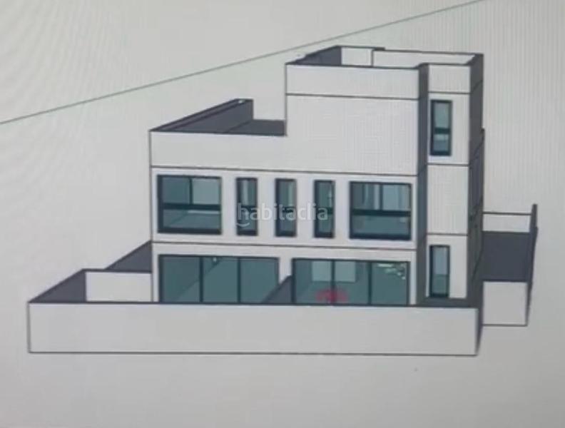 Foto 7fd8c14d-4d5d-4226-81c7-63869c8f7f0e. Dúplex amb aparcament a Colònia Sant Jordi Ses Salines