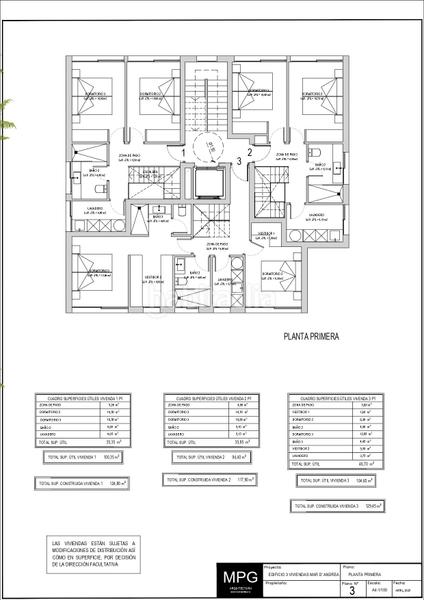 Foto 8193aa78-8d94-45dc-9dcb-364f671234a8. Dúplex amb aparcament a Colònia Sant Jordi Ses Salines