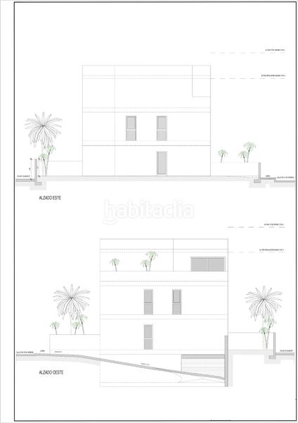 Foto b09a6c5c-ef5e-4902-9668-6c08eb2a43be. Dúplex amb aparcament a Colònia Sant Jordi Ses Salines